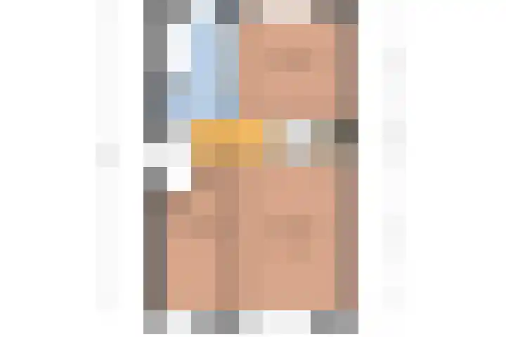 Zonnedauw 21 Sevenum thumbnail 62