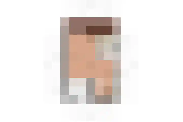 Zonnedauw 21 Sevenum thumbnail 64