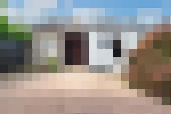 Zonnedauw 21 Valkenswaard thumbnail 28