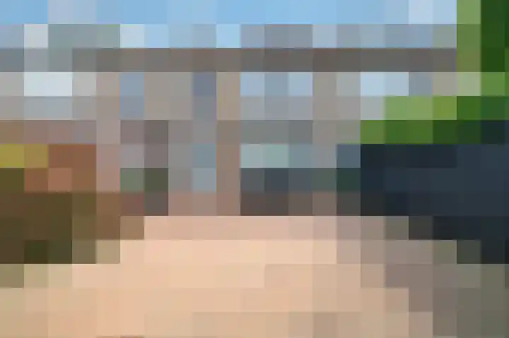 Zonnedauw 21 Valkenswaard thumbnail 29