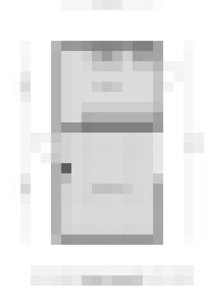 Zonnedauw 21 Valkenswaard thumbnail 36