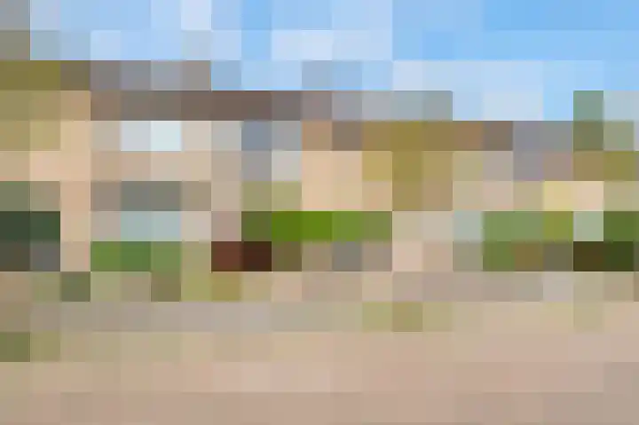 Zonnedauw 21 Valkenswaard thumbnail 37