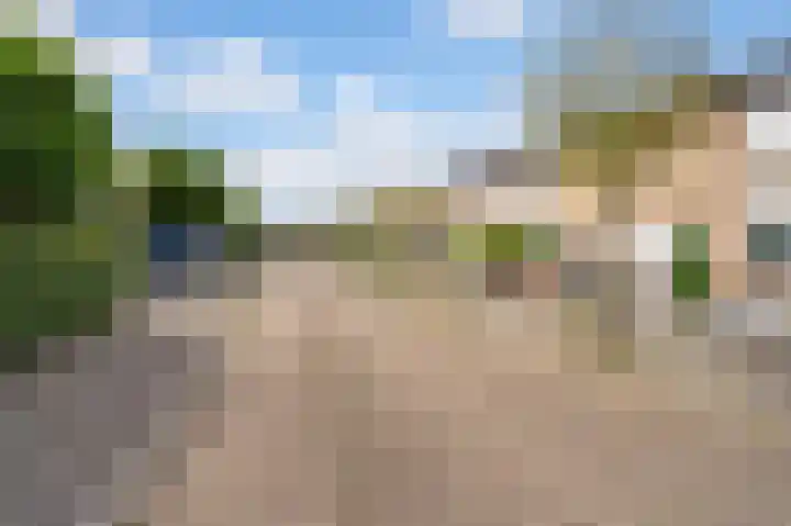 Zonnedauw 21 Valkenswaard thumbnail 5