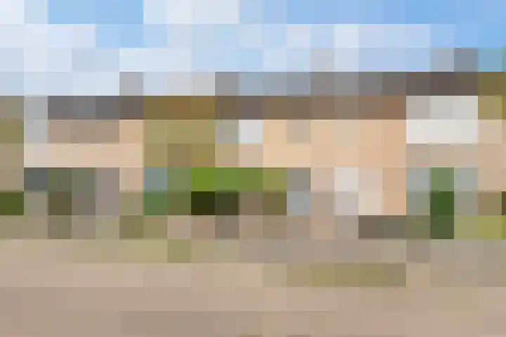 Zonnedauw 21 Valkenswaard thumbnail 6
