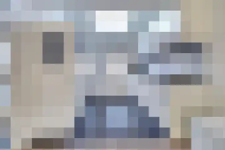 Zonnedauw 22 Goirle thumbnail 10