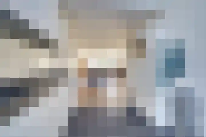 Zonnedauw 22 Goirle thumbnail 12