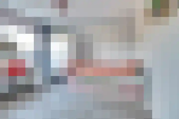 Zonnedauw 22 Goirle thumbnail 15