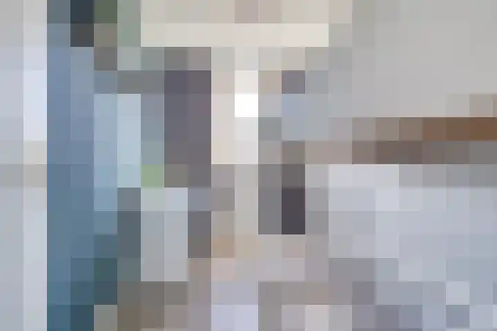 Zonnedauw 22 Goirle thumbnail 17