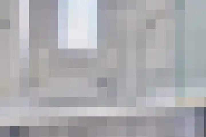 Zonnedauw 22 Goirle thumbnail 20