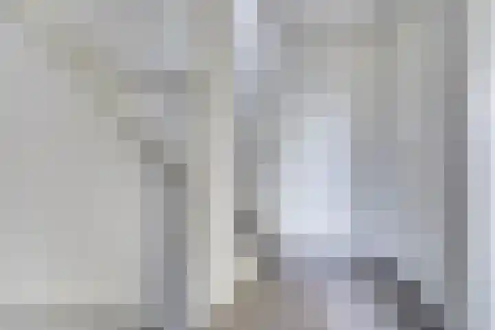 Zonnedauw 22 Goirle thumbnail 21