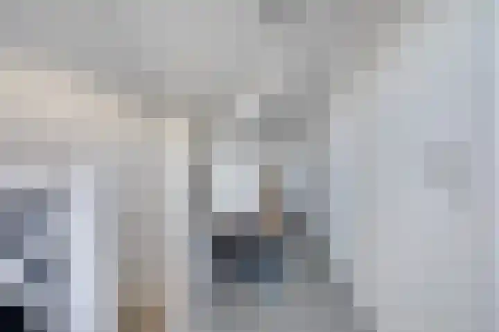 Zonnedauw 22 Goirle thumbnail 23