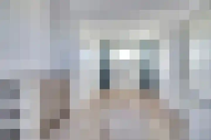 Zonnedauw 22 Goirle thumbnail 24