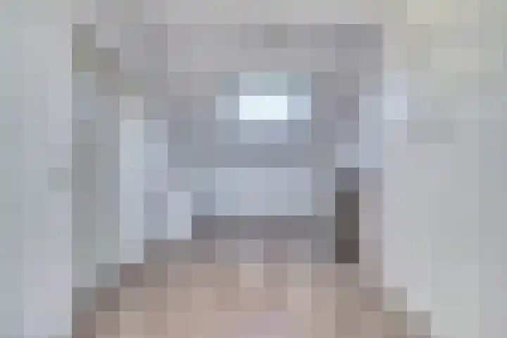 Zonnedauw 22 Goirle thumbnail 25