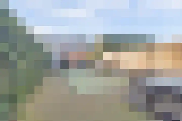 Zonnedauw 22 Goirle thumbnail 26