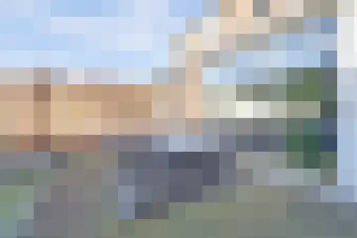 Zonnedauw 22 Goirle thumbnail 27