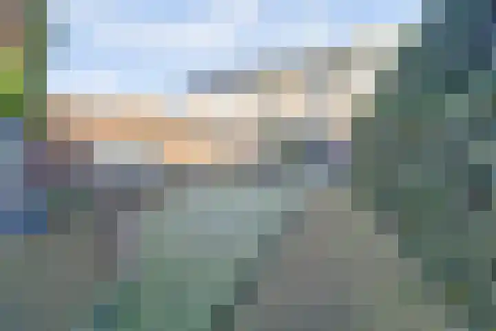 Zonnedauw 22 Goirle thumbnail 28