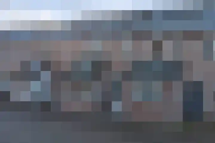 Zonnedauw 22 Goirle thumbnail 29