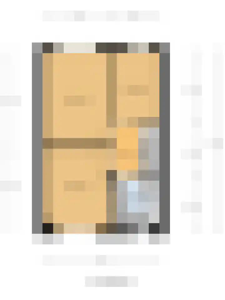 Zonnedauw 22 Goirle thumbnail 33