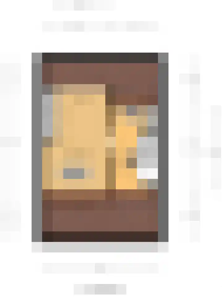 Zonnedauw 22 Goirle thumbnail 34