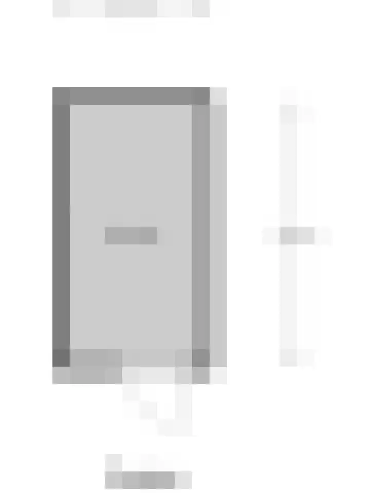 Zonnedauw 22 Goirle thumbnail 35