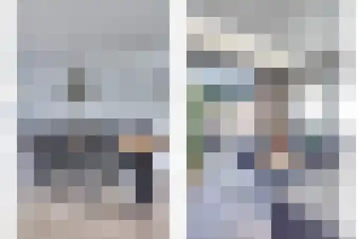 Zonnedauw 22 Goirle thumbnail 4