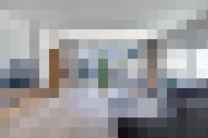Zonnedauw 22 Goirle thumbnail 6