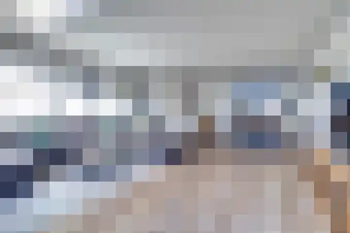 Zonnedauw 22 Goirle thumbnail 7