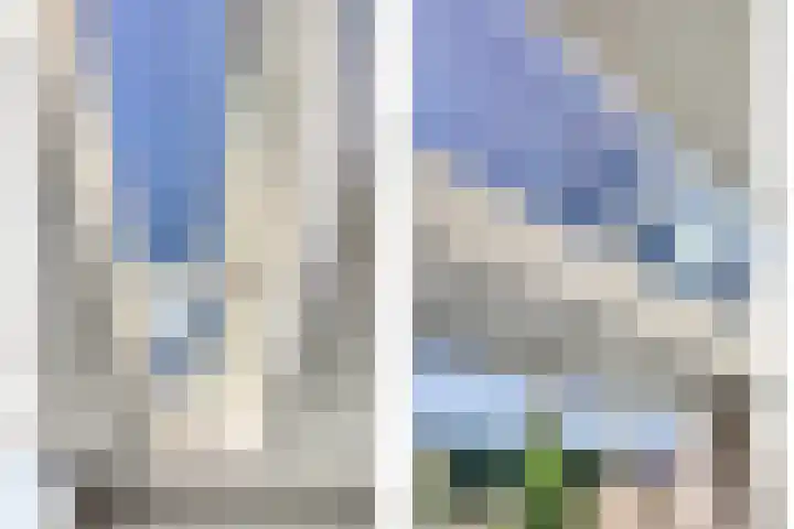 Zonnedauw 22 Goirle thumbnail 8