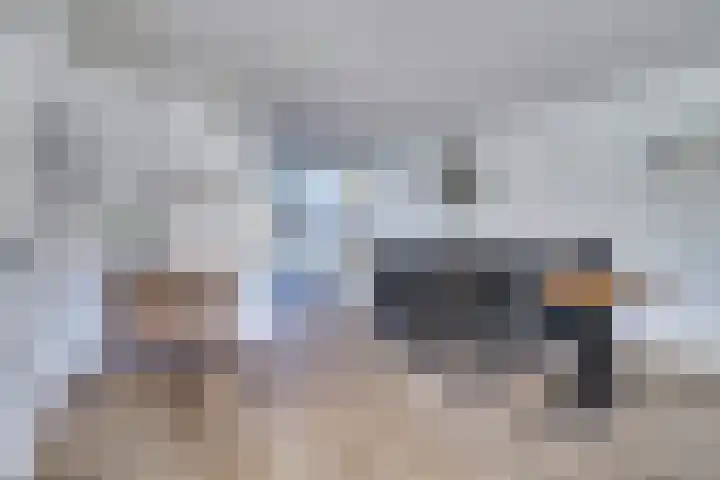 Zonnedauw 22 Goirle thumbnail 9