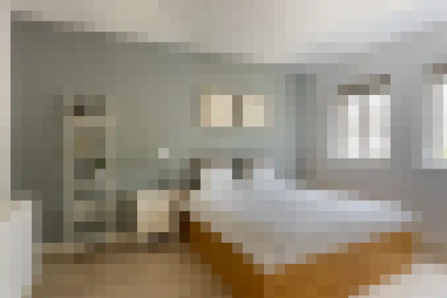 Zonnedauw 22 Odiliapeel thumbnail 12