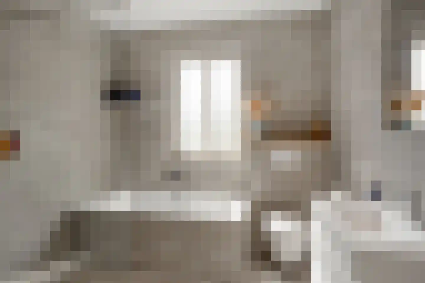 Zonnedauw 22 Odiliapeel thumbnail 14
