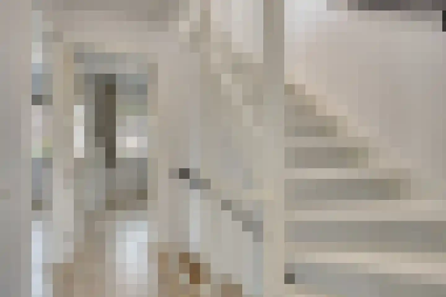 Zonnedauw 22 Odiliapeel thumbnail 21
