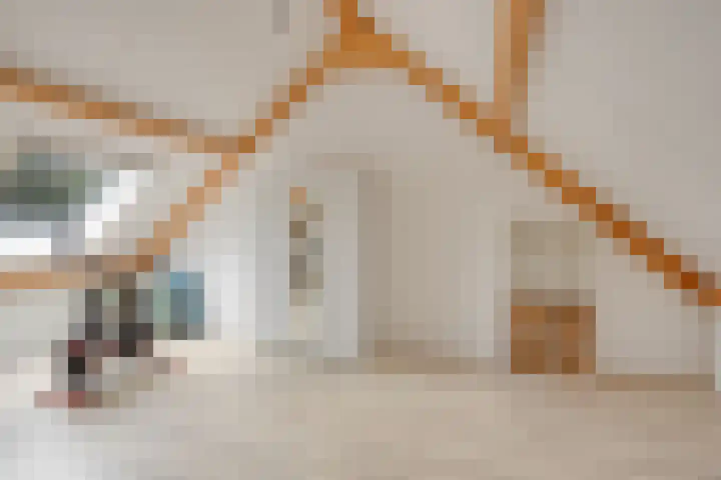 Zonnedauw 22 Odiliapeel thumbnail 22
