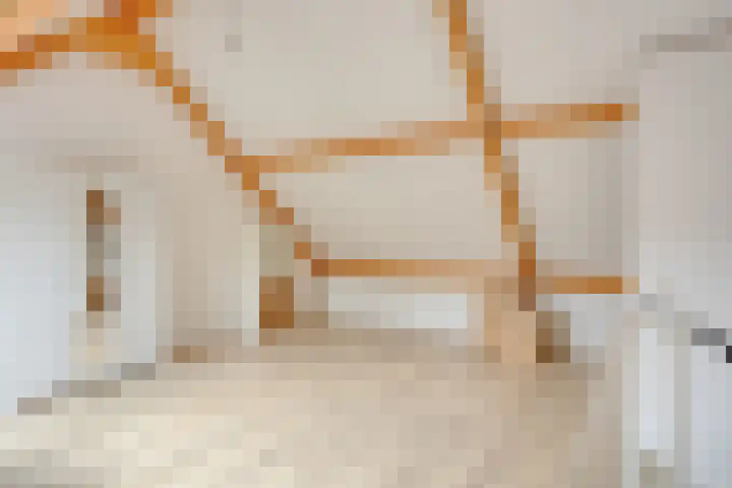 Zonnedauw 22 Odiliapeel thumbnail 24