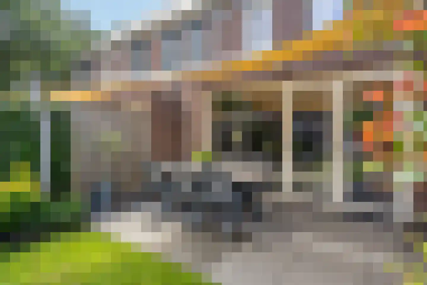 Zonnedauw 22 Odiliapeel thumbnail 29