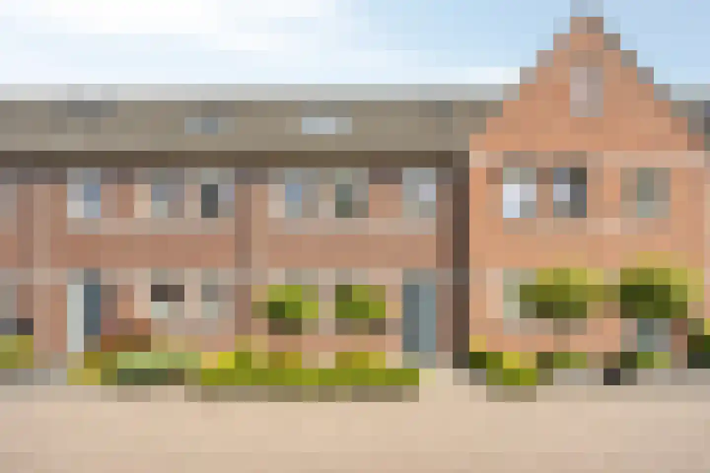 Zonnedauw 22 Odiliapeel thumbnail 33