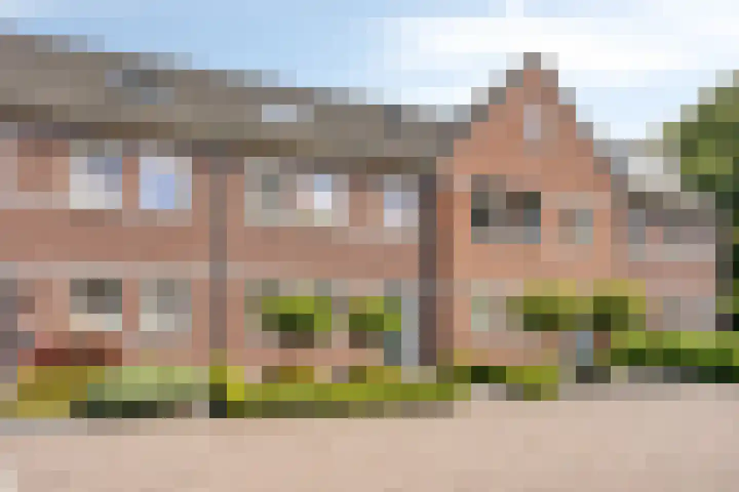Zonnedauw 22 Odiliapeel thumbnail 34