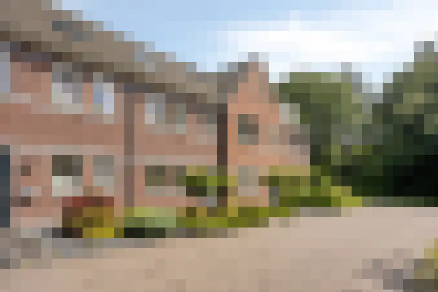 Zonnedauw 22 Odiliapeel thumbnail 35