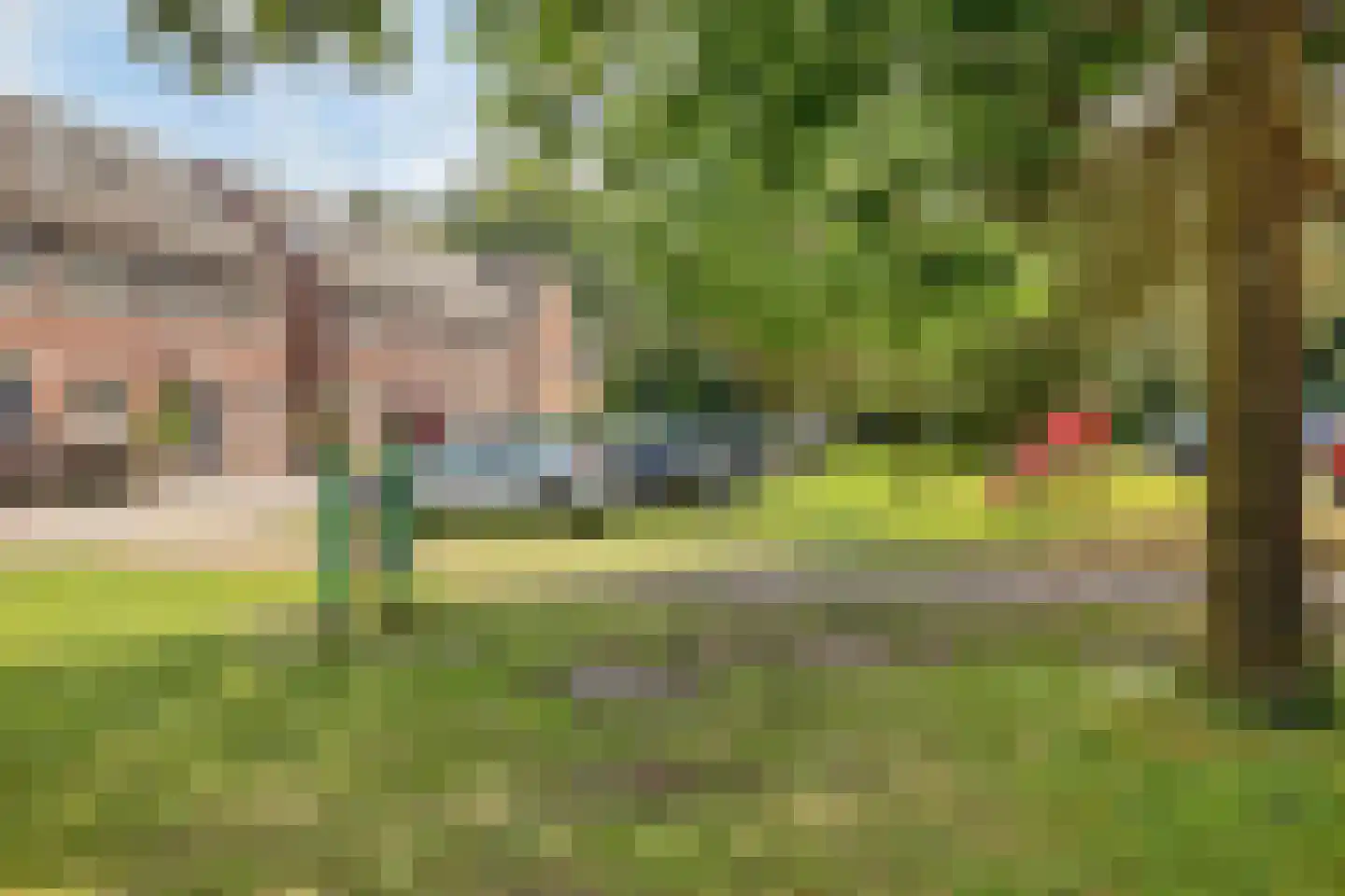 Zonnedauw 22 Odiliapeel thumbnail 39