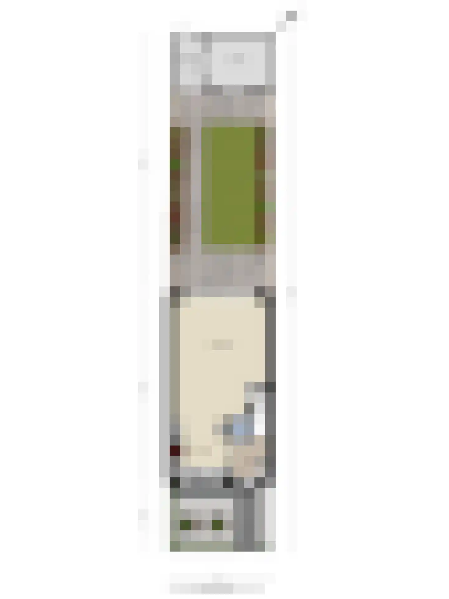 Zonnedauw 22 Odiliapeel thumbnail 40
