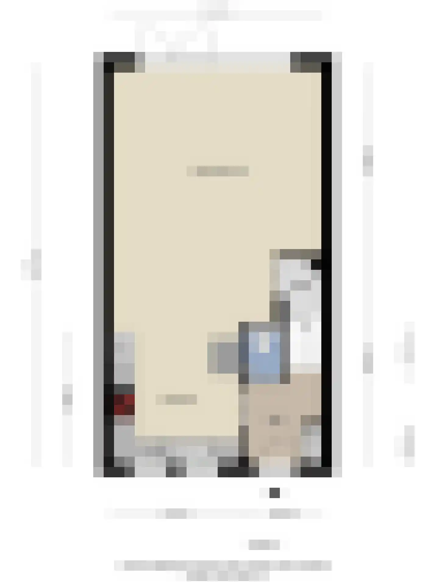 Zonnedauw 22 Odiliapeel thumbnail 41