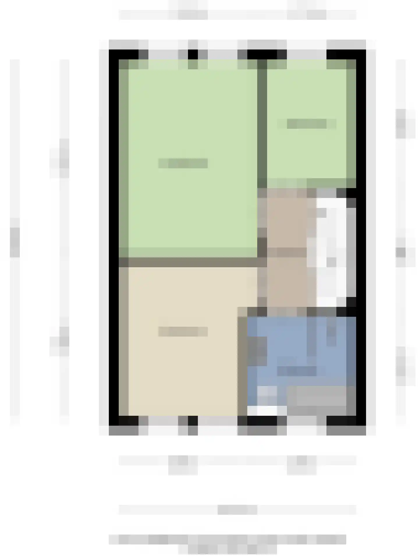 Zonnedauw 22 Odiliapeel thumbnail 42