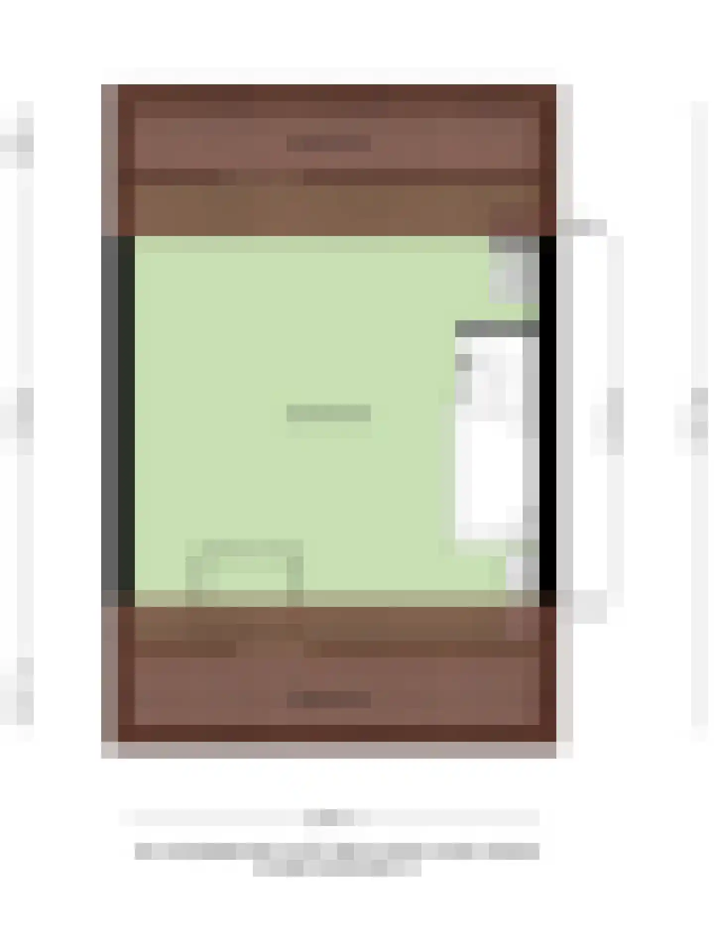 Zonnedauw 22 Odiliapeel thumbnail 43