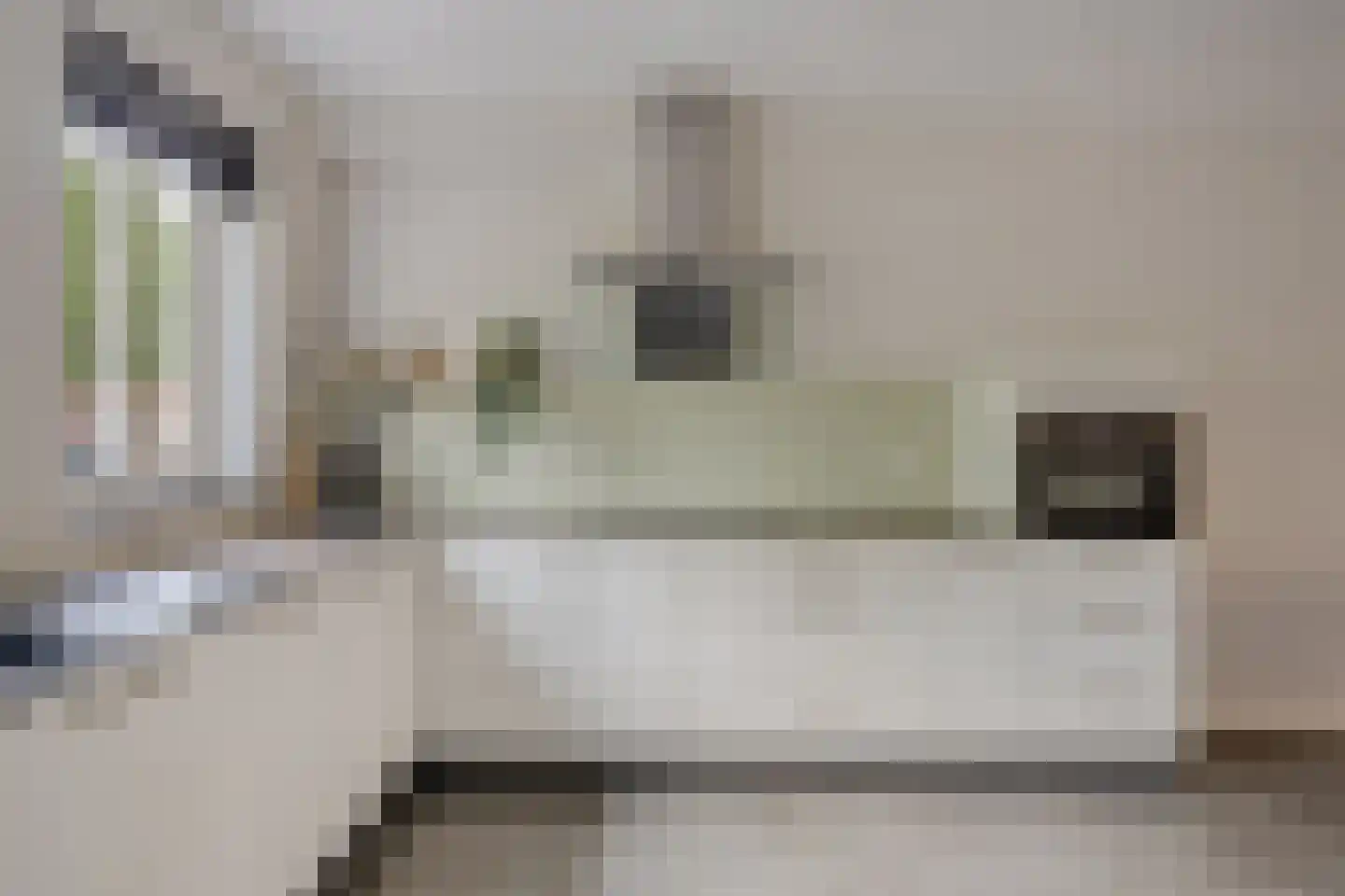 Zonnedauw 22 Odiliapeel thumbnail 9