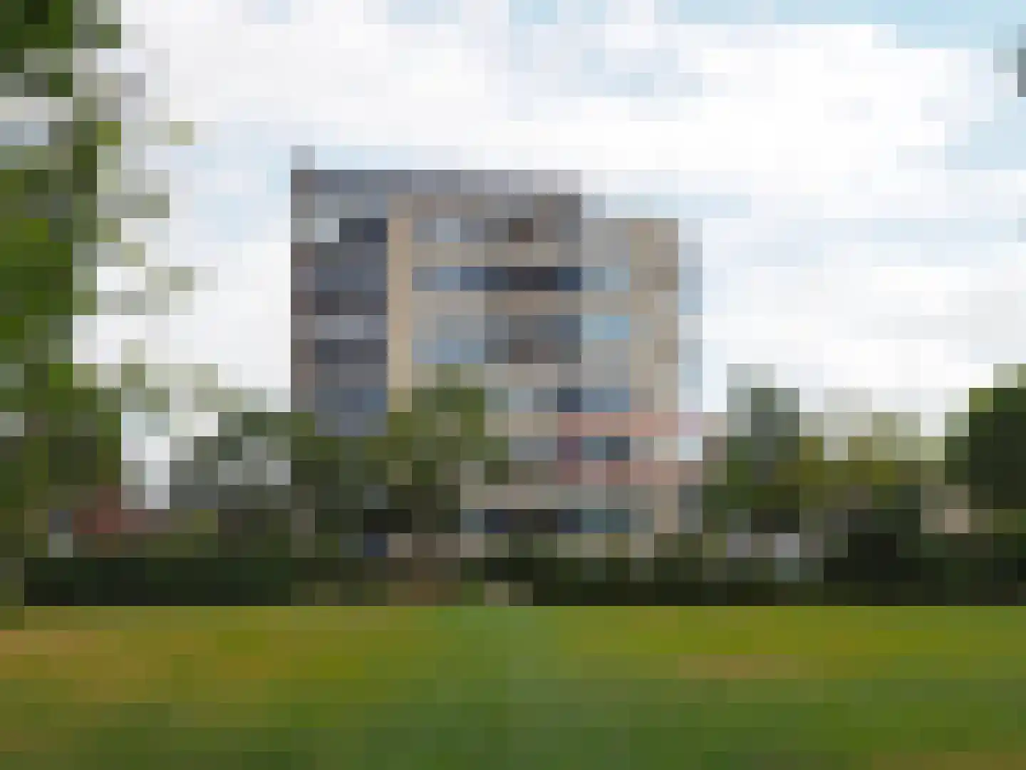 Zonnedauw 23 in Papendrecht