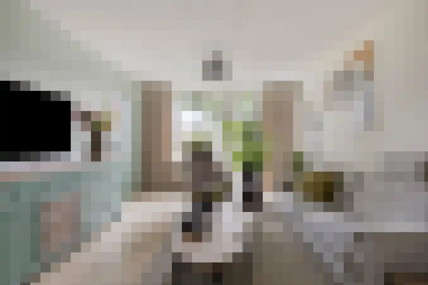 Zonnedauw 23 Meijel thumbnail 10