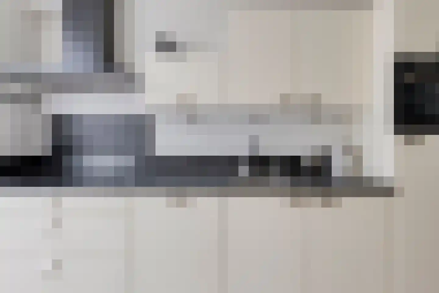 Zonnedauw 23 Meijel thumbnail 12