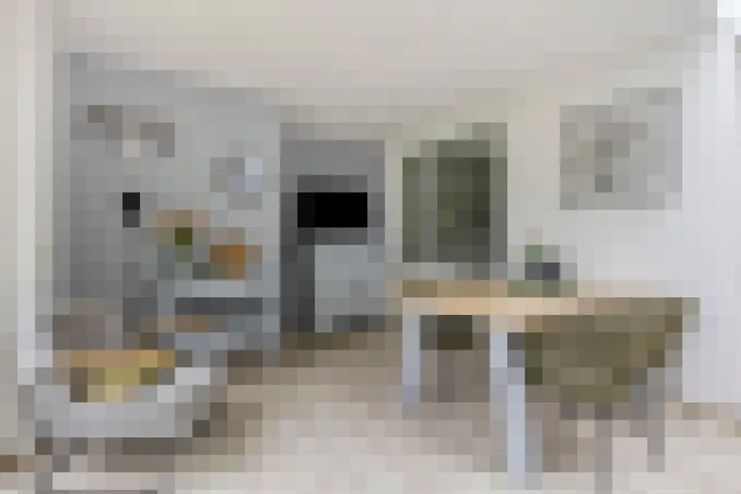 Zonnedauw 23 Meijel thumbnail 15