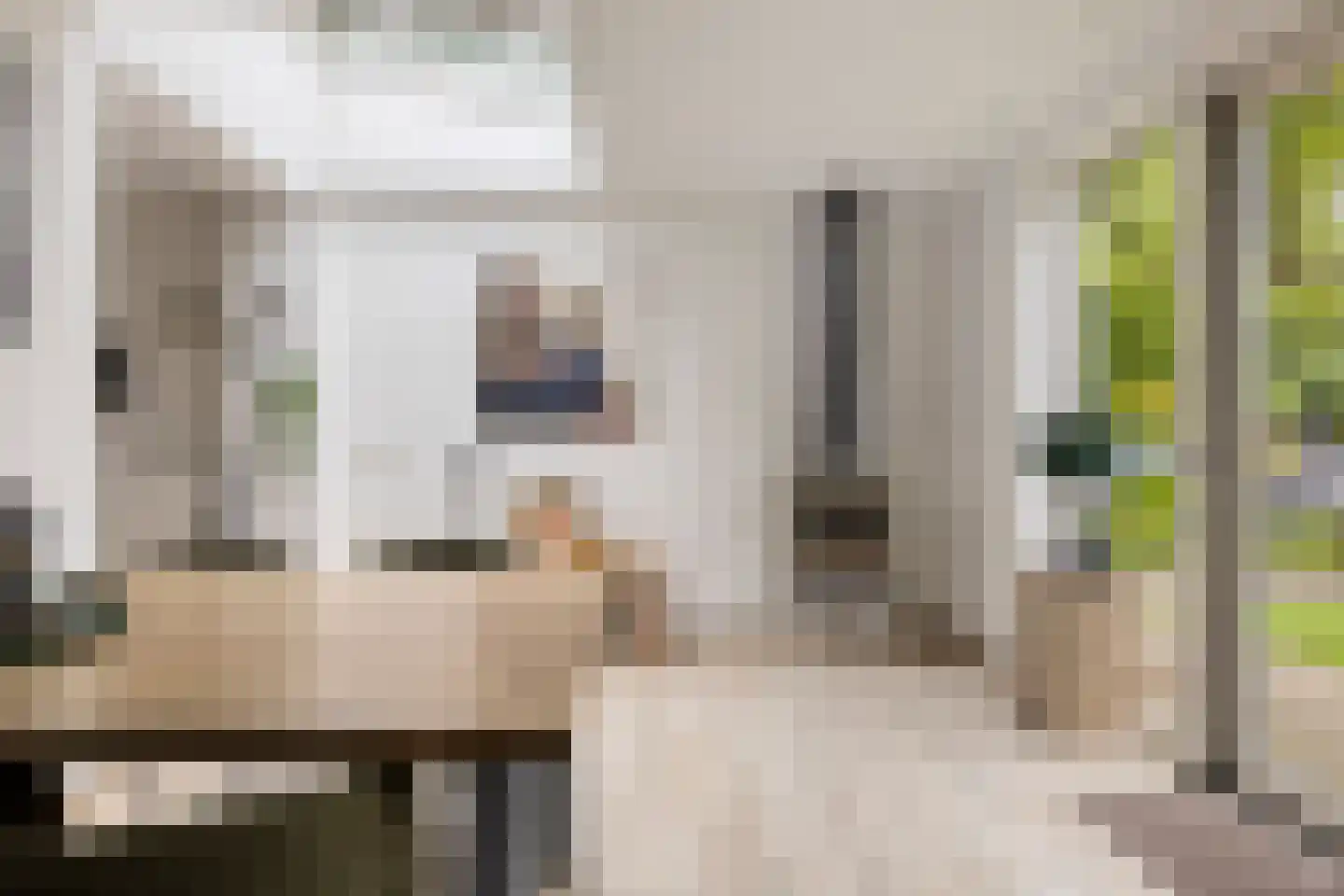 Zonnedauw 23 Meijel thumbnail 17