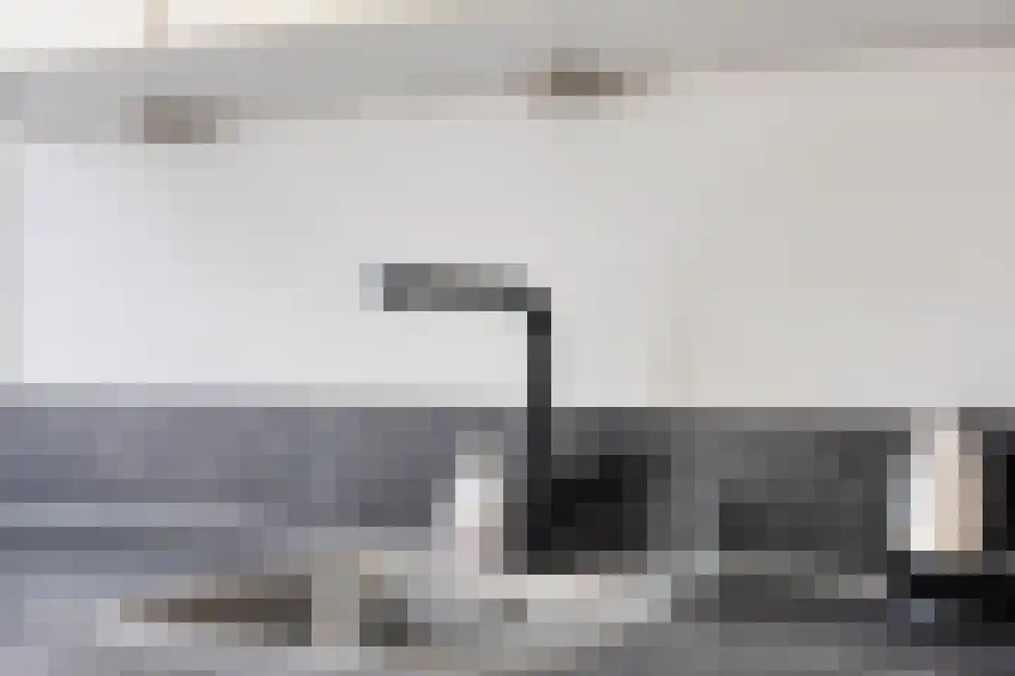 Zonnedauw 23 Meijel thumbnail 20